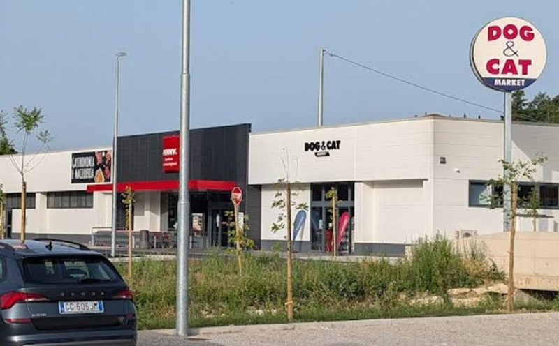 Capolona